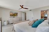 3450 Ocean Boulevard - Photo 46
