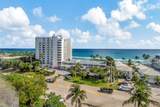3450 Ocean Boulevard - Photo 47