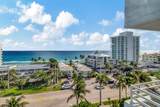 3450 Ocean Boulevard - Photo 48