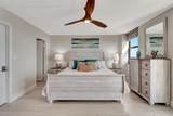 3450 Ocean Boulevard - Photo 49
