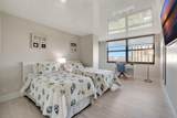 3450 Ocean Boulevard - Photo 50