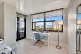 3450 Ocean Boulevard - Photo 51