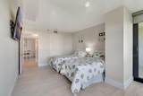3450 Ocean Boulevard - Photo 52