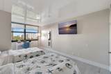 3450 Ocean Boulevard - Photo 53