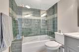3450 Ocean Boulevard - Photo 55