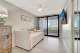 3450 Ocean Boulevard - Photo 56