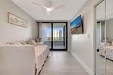 3450 Ocean Boulevard - Photo 57