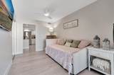3450 Ocean Boulevard - Photo 58