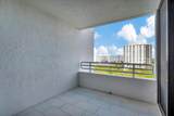 3450 Ocean Boulevard - Photo 59