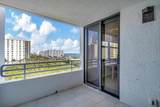 3450 Ocean Boulevard - Photo 60