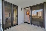 3450 Ocean Boulevard - Photo 61