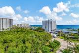 3450 Ocean Boulevard - Photo 62