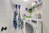 3450 Ocean Boulevard - Photo 63