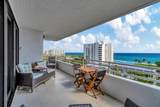 3450 Ocean Boulevard - Photo 64