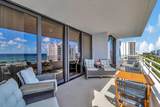 3450 Ocean Boulevard - Photo 65