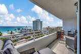 3450 Ocean Boulevard - Photo 66