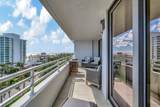 3450 Ocean Boulevard - Photo 67