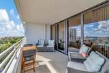3450 Ocean Boulevard - Photo 68