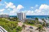 3450 Ocean Boulevard - Photo 69