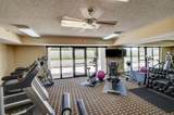 3450 Ocean Boulevard - Photo 7