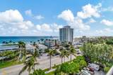 3450 Ocean Boulevard - Photo 70