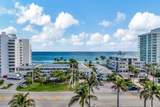 3450 Ocean Boulevard - Photo 71