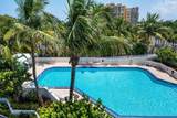 3450 Ocean Boulevard - Photo 8