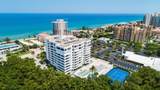 3450 Ocean Boulevard - Photo 9