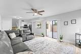 3715 Village Drive - Photo 15