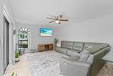 3715 Village Drive - Photo 16