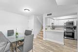 3715 Village Drive - Photo 17