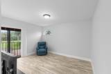 3715 Village Drive - Photo 18