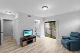 3715 Village Drive - Photo 19