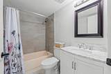 3715 Village Drive - Photo 20