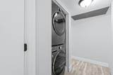 3715 Village Drive - Photo 21