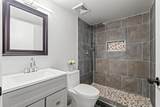 3715 Village Drive - Photo 22