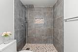 3715 Village Drive - Photo 23