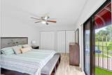 3715 Village Drive - Photo 24