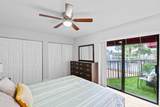 3715 Village Drive - Photo 25