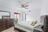 3715 Village Drive - Photo 26
