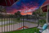 3715 Village Drive - Photo 27