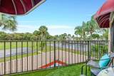 3715 Village Drive - Photo 28