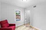 3715 Village Drive - Photo 29