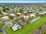 3715 Village Drive - Photo 30