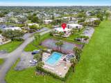 3715 Village Drive - Photo 31
