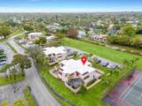 3715 Village Drive - Photo 34