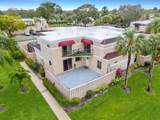 3715 Village Drive - Photo 35