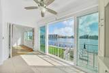 711 Harbour Terrace - Photo 13