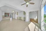711 Harbour Terrace - Photo 15