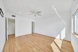 711 Harbour Terrace - Photo 16